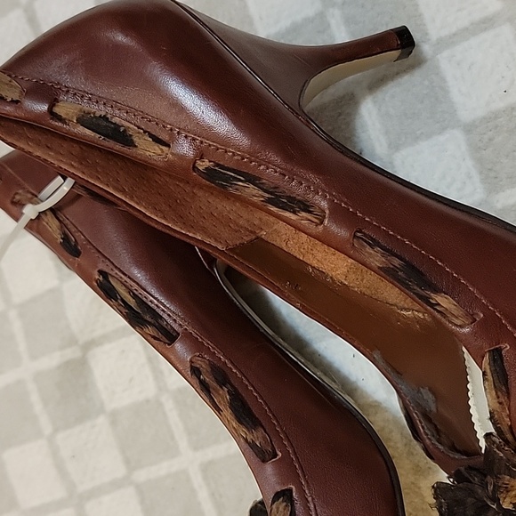 Shoes - Picture 5 of 5